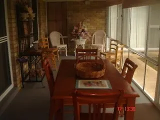 里弗斯代尔园丘别墅酒店 剑桥 澳大利亚
