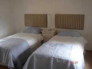 里弗斯代尔园丘别墅酒店 剑桥